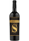 Stories & Spells by Witching Hour Red Blend
