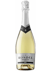 Rondel Prosecco DOC Brut