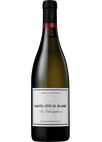 Decelle & Fils Hautes Cotes de Beaune Les Champlains, 2022