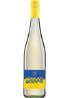 Dr Heidemanns Stand w/ UKR Riesling