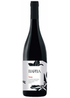 Barba Montepulciano d'Abruzzo Yang