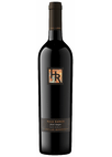 Hall Ranch Cabernet Sauvignon Paso Reserve, 2023