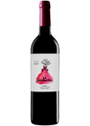 La Marquesa by Valserrano Rioja Alavesa