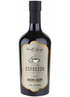 Fratelli Vincenzi Italian Espresso Liqueur
