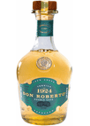 Don Roberto Double Cask Reposado Tequila