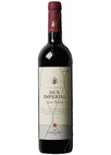 Dux Imperial Garnacha Gran Reserva, 2015