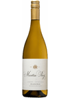 Martin Ray Chardonnay Concrete