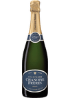 Chanoine Freres Brut Champagne