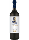 Donjon de Lamarque Haut Medoc Bordeaux, 2020