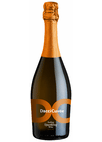 Dacci Cuvee Sparkling Wine