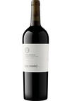 Fundamental by Tensley Cabernet Sauvignon, 2022