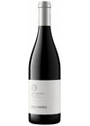 Fundamental by Tensley Pinot Noir, 2023