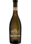 Marques de Vizhoja Pazo la Moreria Rias Baixas Albarino, 2024