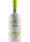Quinta das Carvalhas White Port