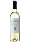 Quinta das Carvalhas Douro White Blend