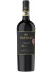 St. Giorgio Chianti Riserva, 2021