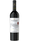 St. Giorgio Toscana IGT Super Tuscan, 2019