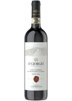 St. Giorgio Vino Nobile, 2020