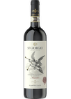 St. Giorgio Chianti Classico Riserva, 2019