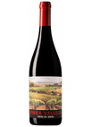 Finca Vallejo Ribera del Duero Roble, 2021