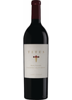 Titus Cabernet Sauvignon Napa Valley, 2022