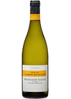 Domaine Laurent Dufouleur Bourgogne Aligote