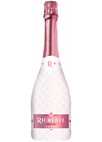Richebel Ice Sparkling Rose