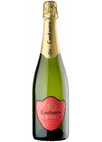Cantaora Brut Cava