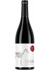 Finca Bacara Taba Monastrell, 2018