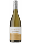 Cambos Feret Symphonie Les Buissons Sweet Wine, 2022