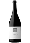 Amici Pinot Noir Russian River Valley, 2024
