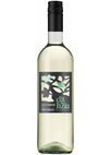 La Delizia Pinot Grigio