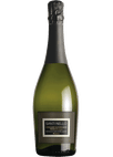 Santi Nello Prosecco DOCG