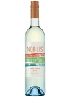Nobilis Vinho Verde White Blend
