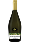 Rivata Moscato d'Asti Sparkling Wine