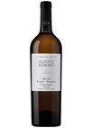 Armani Pinot Grigio Colle Ara