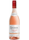 D'Autrefois Rose de Pinot Noir