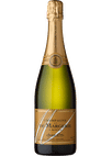 De Margerie Grand Cru Brut Champagne