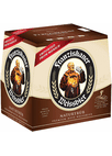 Spaten Franziskaner Hefe-Weisse