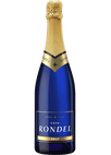 Rondel Brut Cava