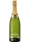 Rondel Semi Seco Cava