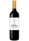 Chateau Treytins Lalande de Pomerol, 2019