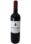 Chateau Garraud Lalande de Pomerol, 2014