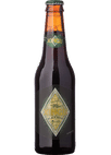 Xingu Black (Brazil)