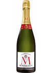 Montaudon Brut Champagne