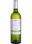 Montet Sauvignon Blanc, 2024
