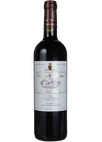 Chateau Bois Redon Bordeaux Superieur