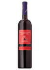 Marchesini Montepulciano