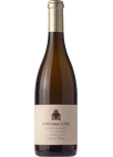 Sonoma Loeb Chardonnay Private Reserve