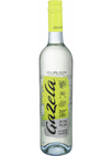 Gazela Vinho Verde White Blend
